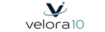 velora10